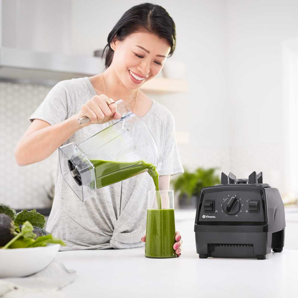 楽天市場】【2/19 20:00ｽﾀｰﾄ!ｴﾝﾄﾘｰでP10倍】 送料無料 Vitamix