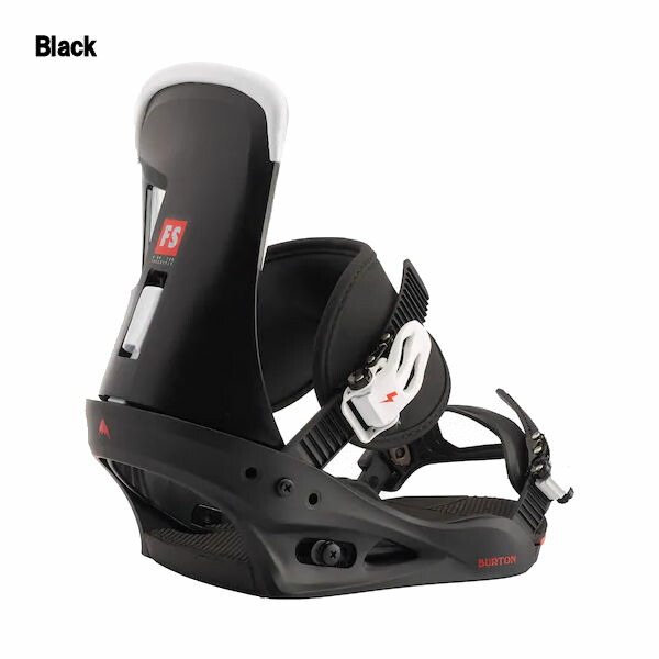 楽天市場】【BURTON】バートン 2019-2020 Mens Burton Freestyle Re