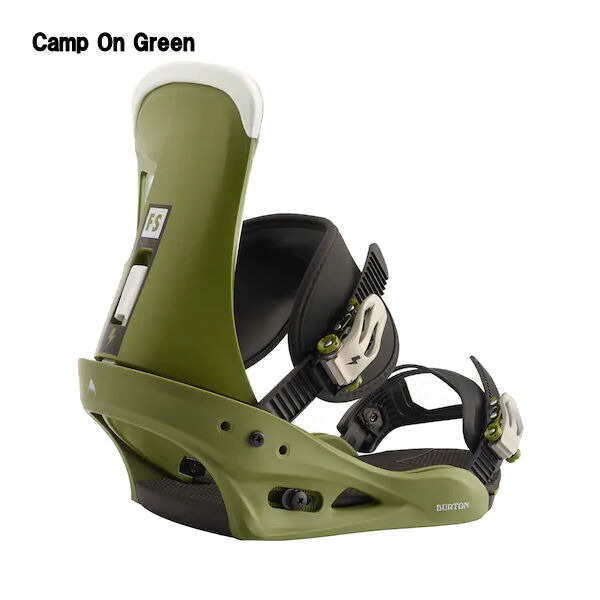 楽天市場】【BURTON】バートン 2019-2020 Mens Burton Freestyle Re