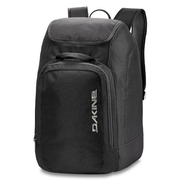 楽天市場】【DAKINE】 ダカイン BOOT PACK 50L ブーツバッグ【2022