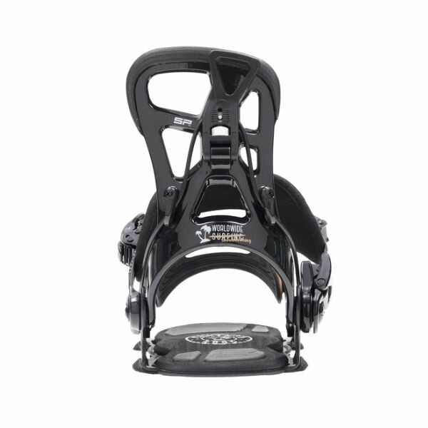 楽天市場】【SP】エスピーユナイテッド 2019-2020 SP UNITED