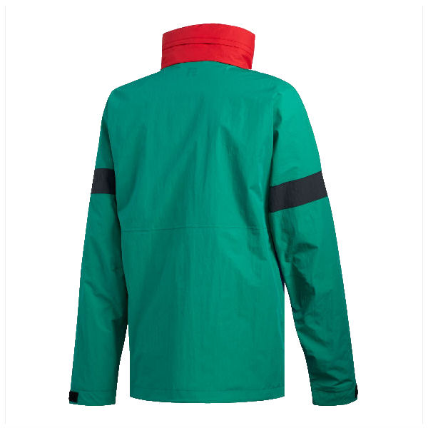楽天市場】【ADIDAS】アディダス 2019-2020 SNOWBRKER JACKET メンズ