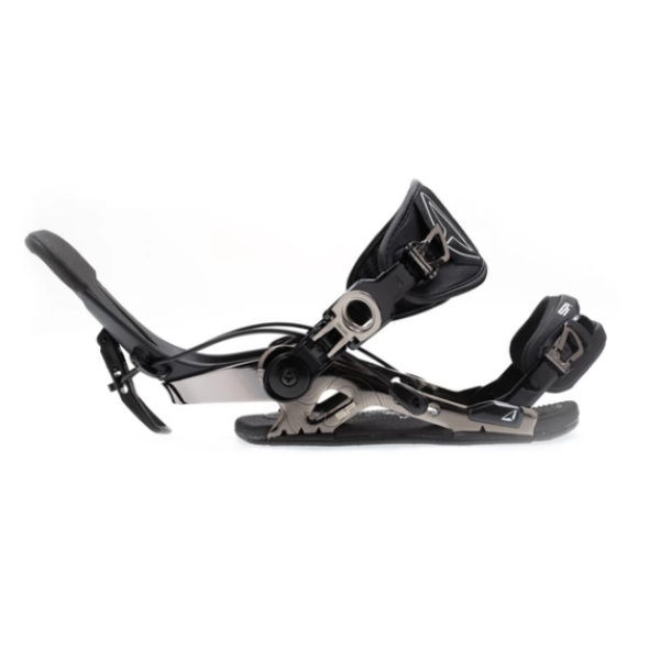 楽天市場】【SP】エスピーユナイテッド 2021-2022 SP UNITED SLAB.ONE