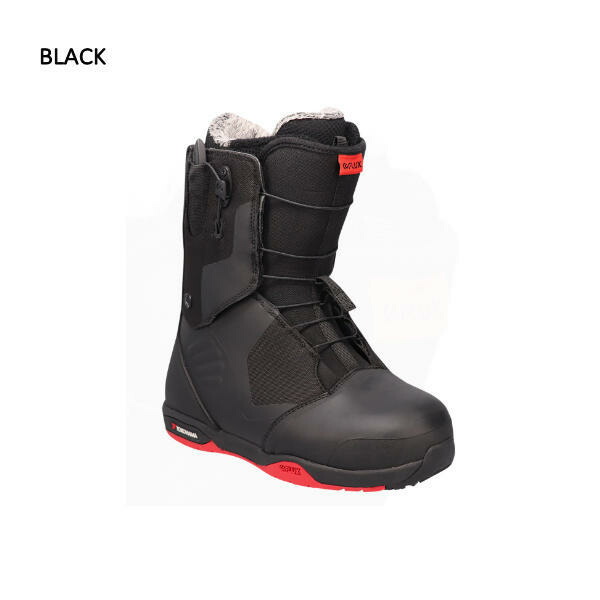 楽天市場】【FLUX】2023/2024 VR-SPEED フラックス ビンディング