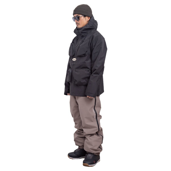 nmd-2324-bib_5.jpg