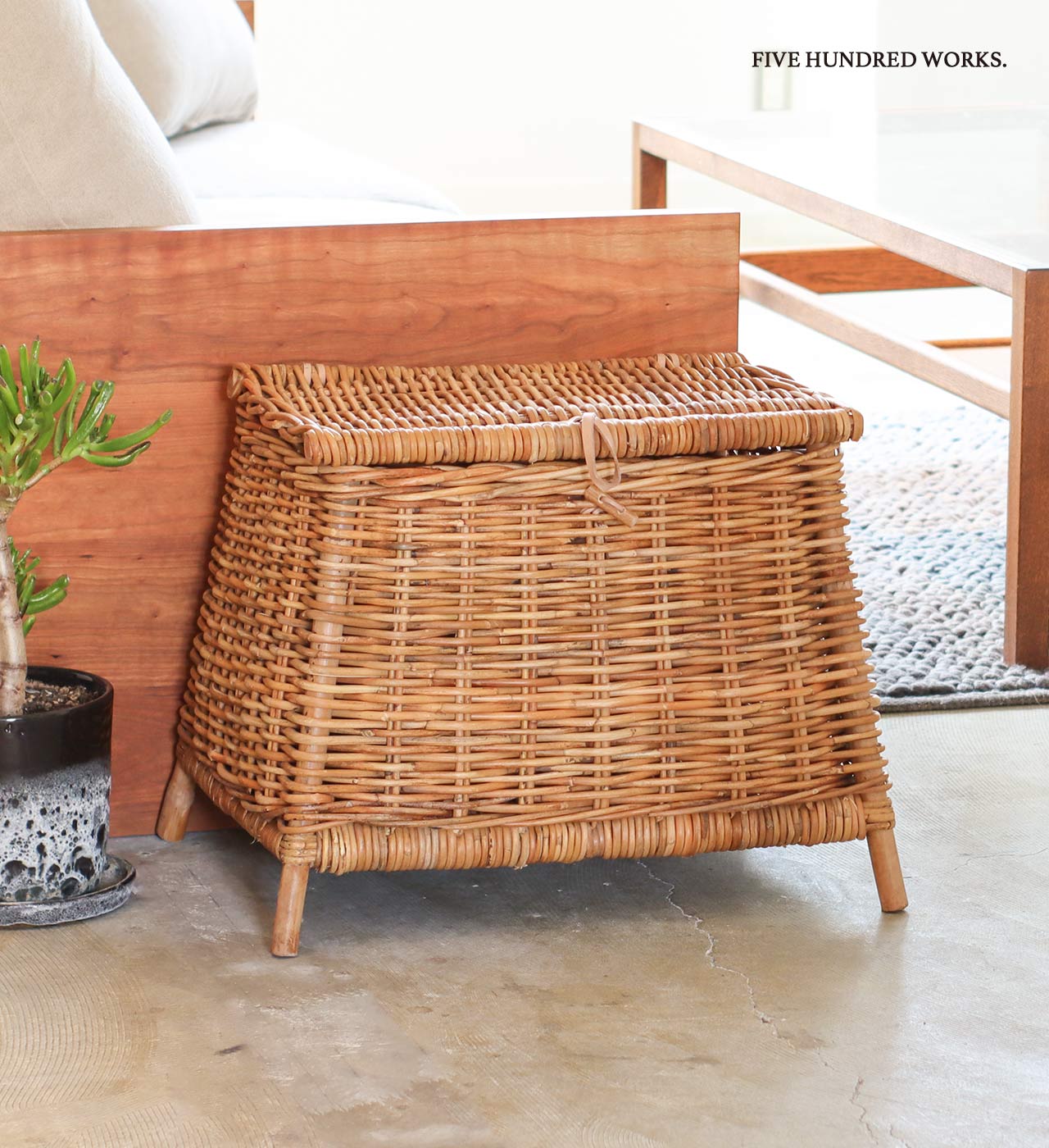 楽天市場】【公式】アラログ スタンドストレージ(THE AROROG) 500WORKS