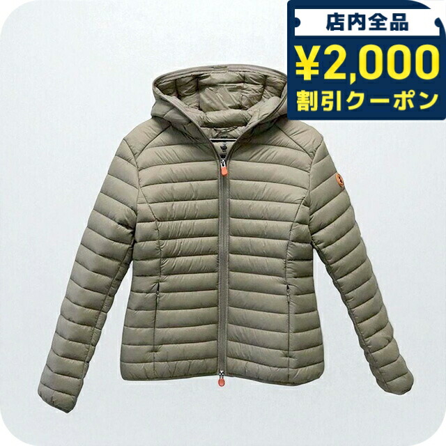 楽天市場】save the duck gigaの通販