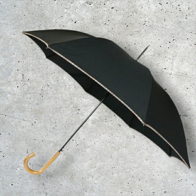 ポール・スミス(Paul Smith) メンズ傘 | 通販・人気ランキング - 価格.com