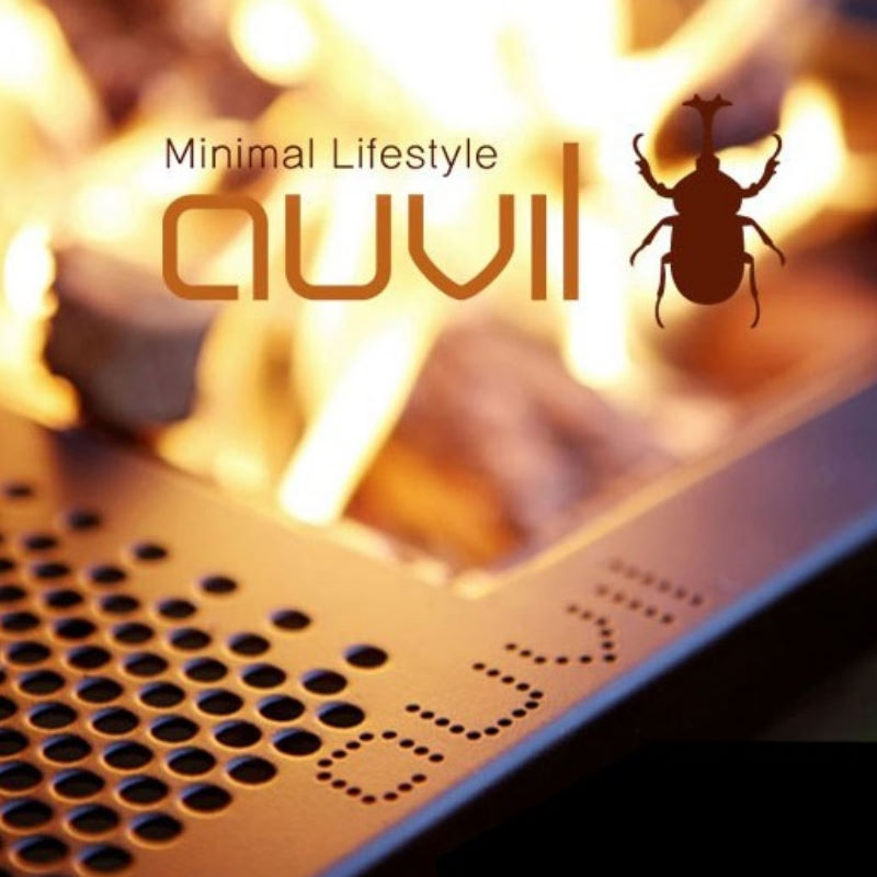 楽天市場】auvil/オーヴィル ラウンジファミリーテーブル 拡張性が豊富