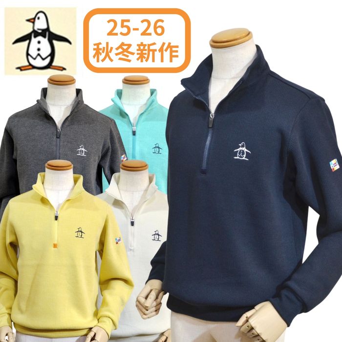 楽天市場】発熱 吸湿発熱（トレーナー｜メンズウェア）：ウェア<ゴルフ
