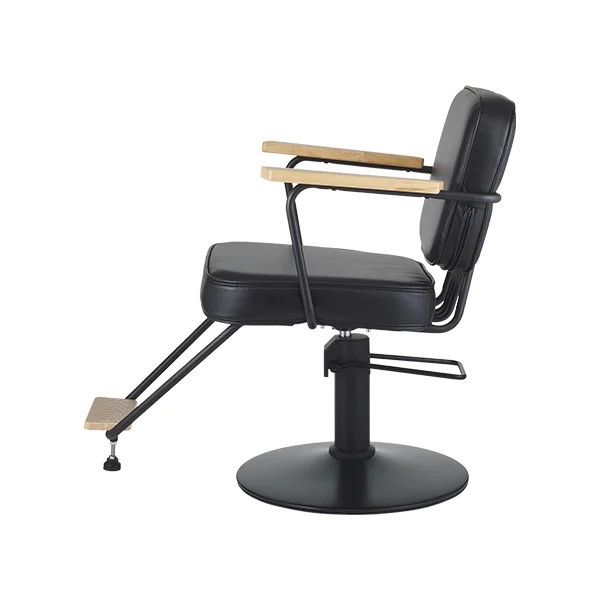 楽天市場】【在庫処分SALE】 2年保証 スタイリングチェア セット椅子