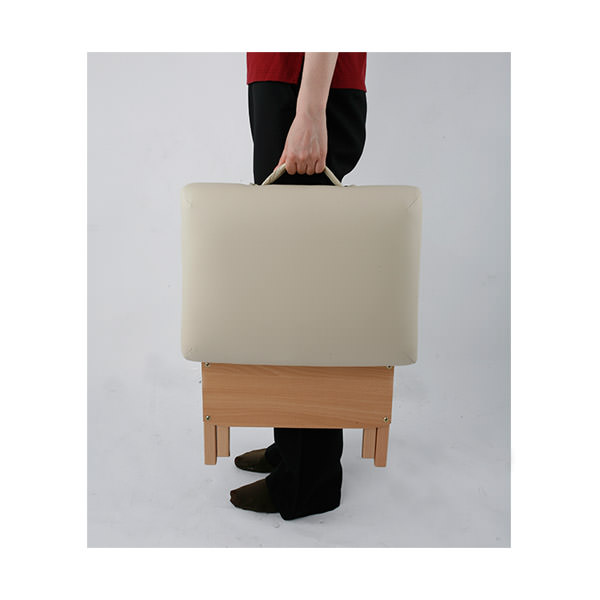 楽天市場】エステサロン 出張セット B 3点セット 開業セット 開業支援