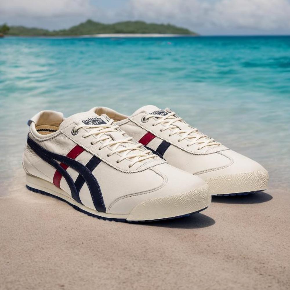 楽天市場】【早いもの勝ち！数量限定クーポン配布！】 オニツカ