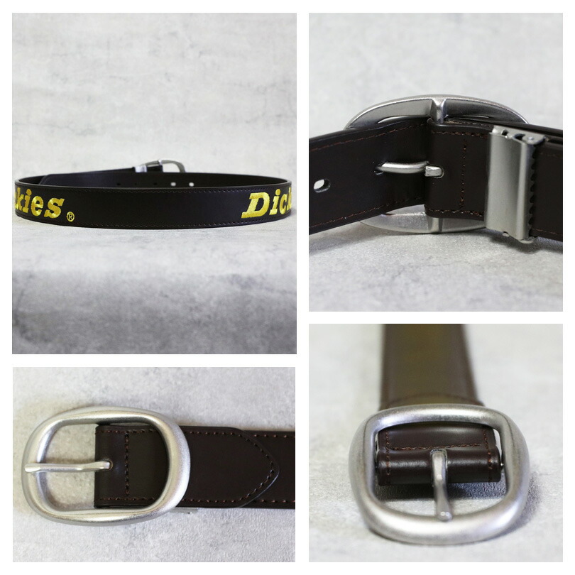 楽天市場】刺繍ベルト メンズ PUレザー全3色 新作 ベルトベルト 長い