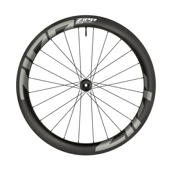 楽天市場】zipp 303sの通販