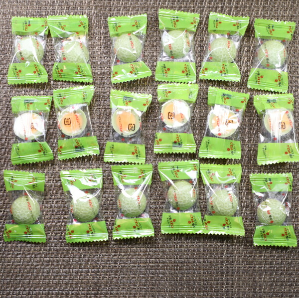 楽天市場】グルメフーズ あ、夕張メロンだ 夕張メロンハーフカット