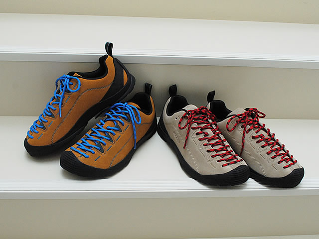 楽天市場】☆2/25限定！ポイント最大29倍！要エントリー！【返品交換