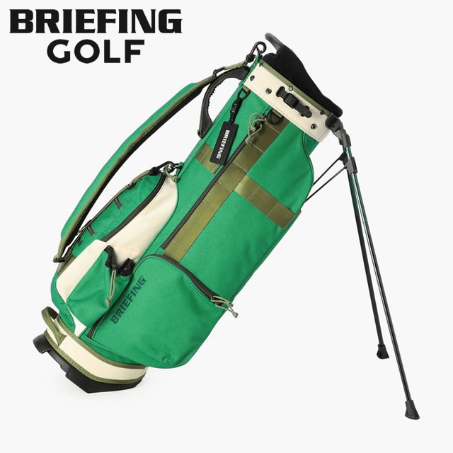 楽天市場】briefing cr-8の通販