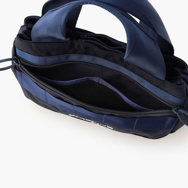 楽天市場】☆2/25限定！ポイント最大29倍！要エントリー！【即納