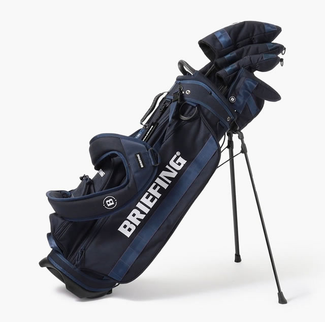 楽天市場】☆3/1限定！ポイント最大31倍！要エントリー！【即納