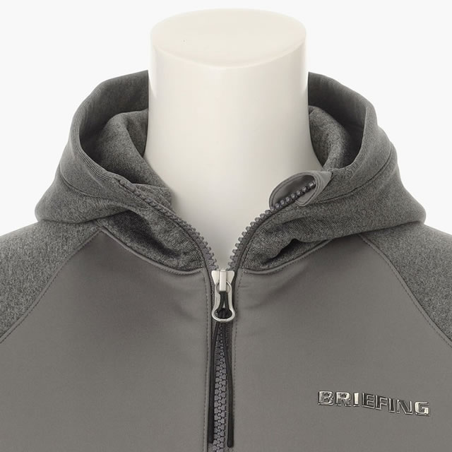 楽天市場】☆2/26限定！ポイント最大30倍！要エントリー！【即納