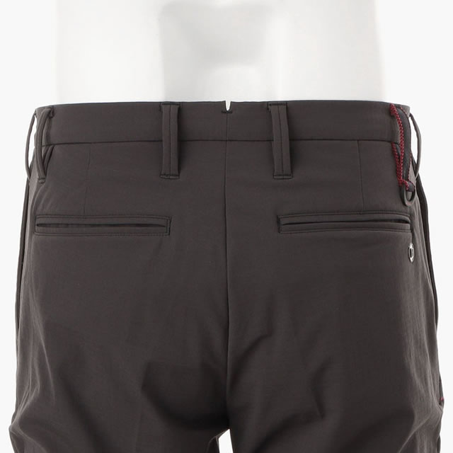 楽天市場】☆2/25限定！ポイント最大29倍！要エントリー！【即納