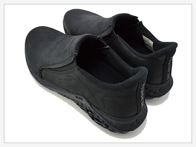 楽天市場】☆2/26限定！ポイント最大30倍！要エントリー！MERRELL