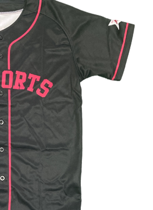 ベースボールユニフォーム - 【TxSPORTS オンラインショップ】