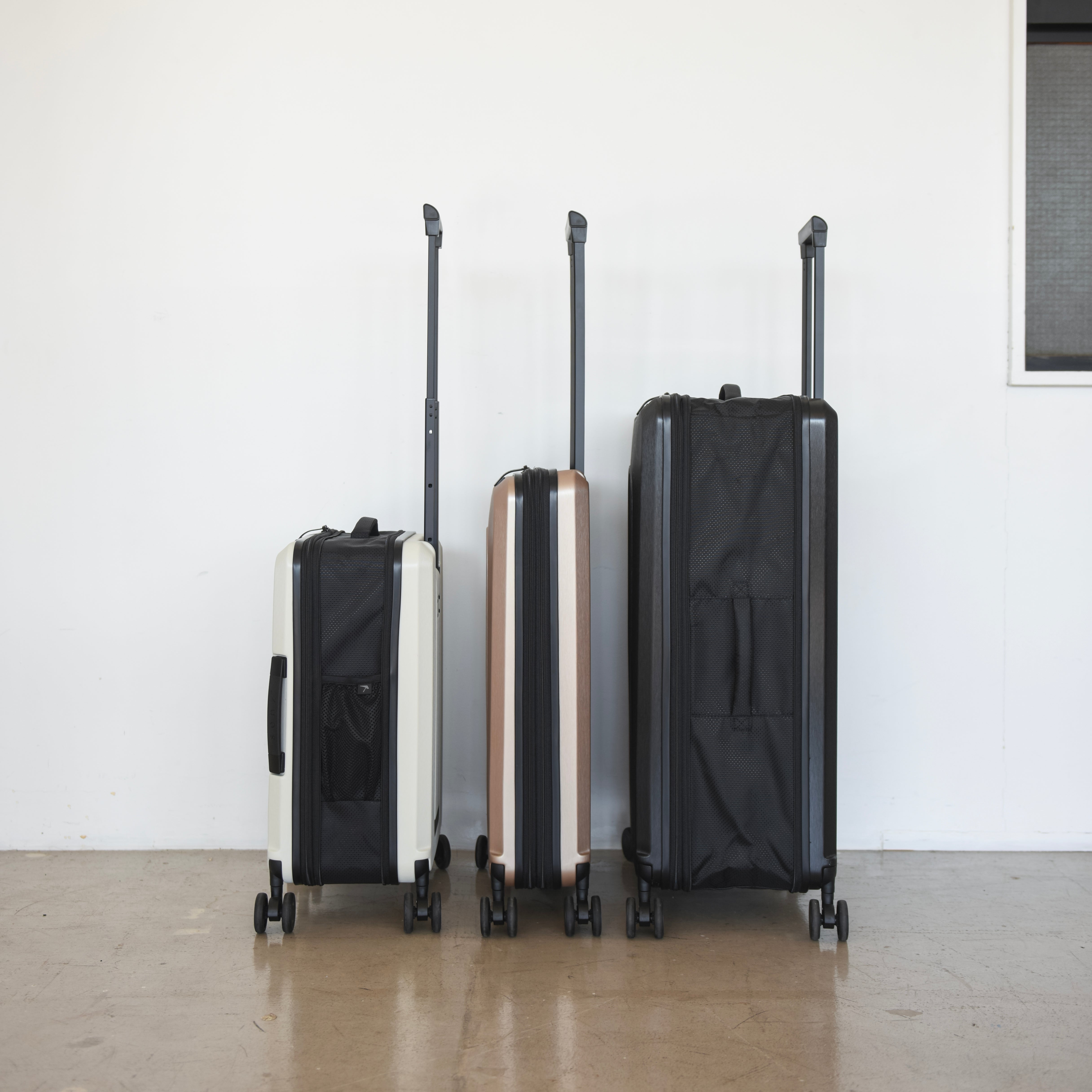 旅サラダストア