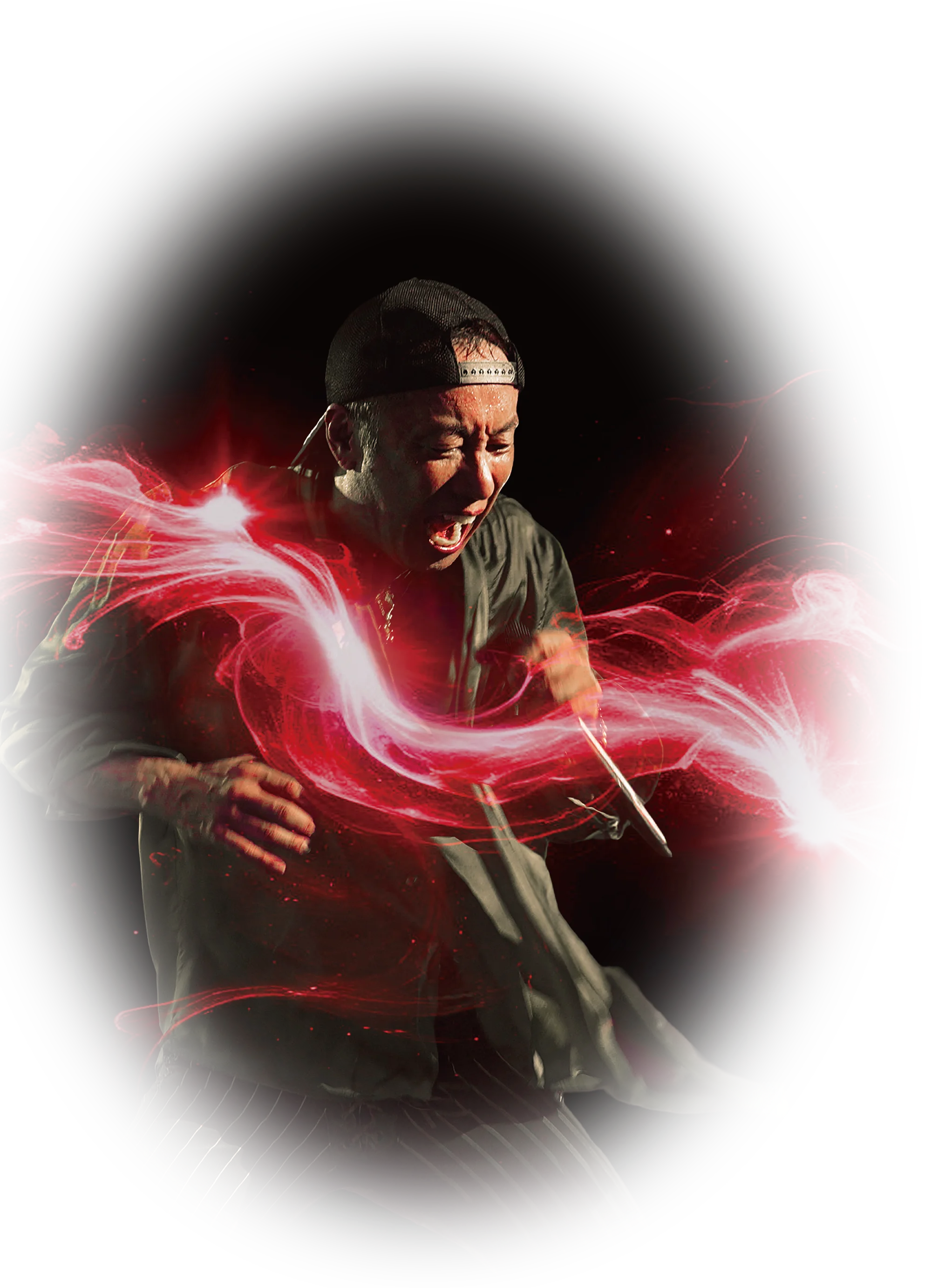 TSUYOSHI NAGABUCHI 7 NIGHTS SPECIAL in ARENA 2025 ｜長渕剛