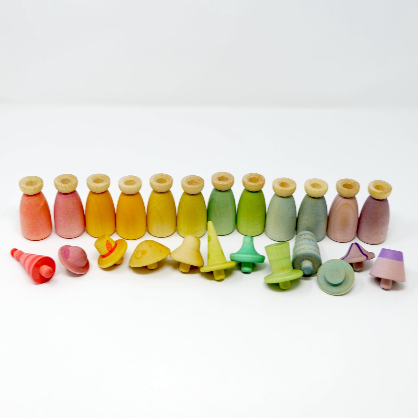 グラパット ファンシーニンス グラパット（スペイン）｜つみきや〜より