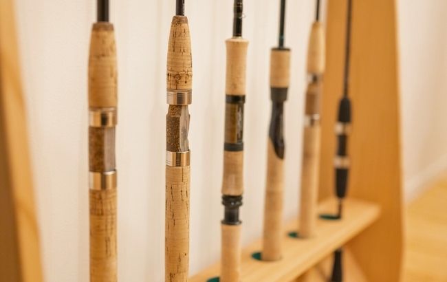 2024最新】渓流ルアー釣りにおすすめなトラウトロッド12種類を厳選－釣