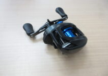 ブラックバス | 釣具いちばん館釣具いちばん館