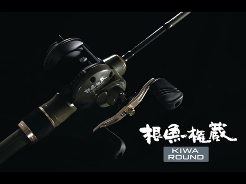 穴釣り用＆流用OKのおすすめリール！【ダイワ・シマノ・プロックスほか