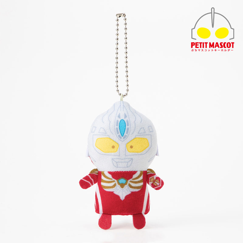 ウルトラマンデパート - 【開催終了】「TSUBURAYA CONVENTION 2025