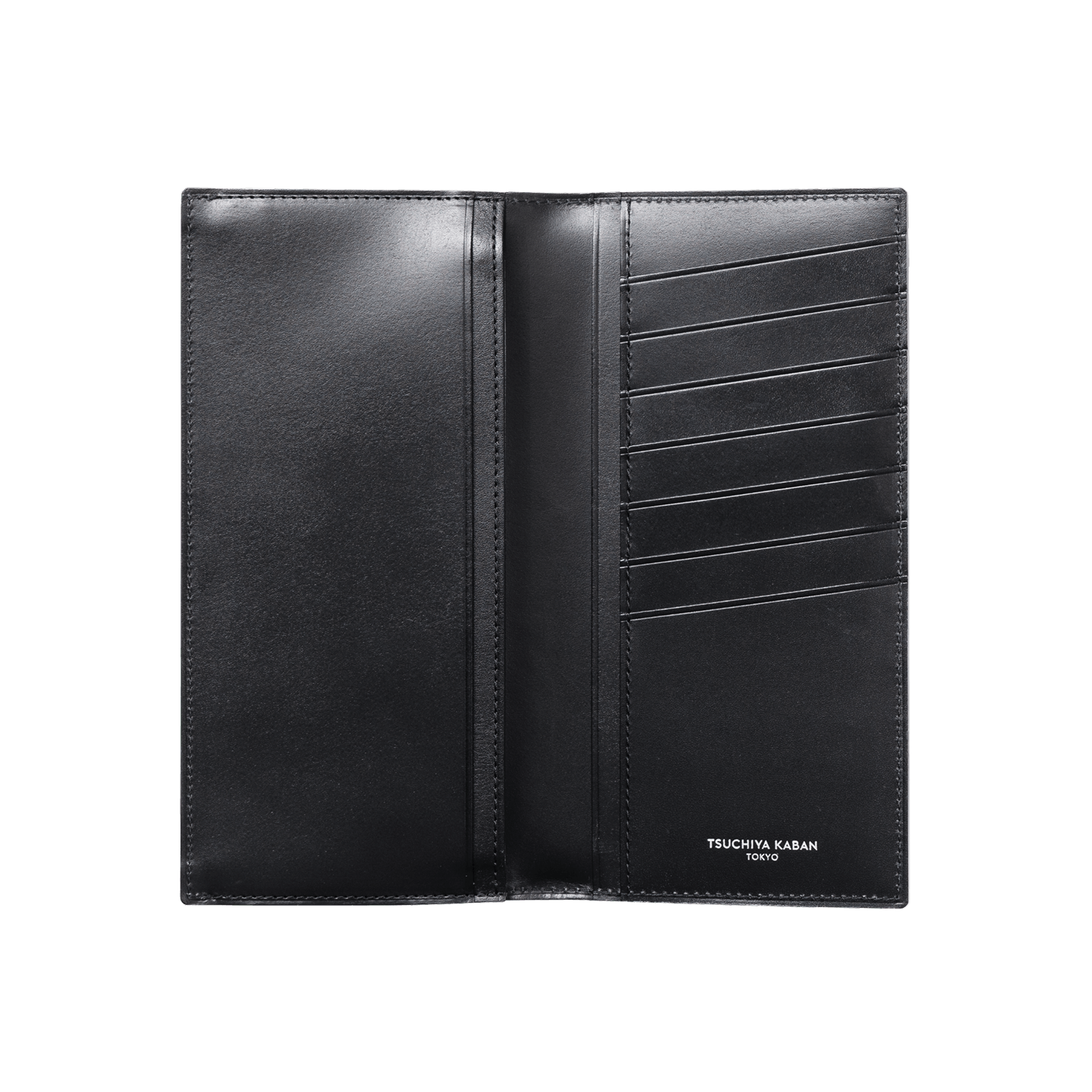 数量限定色】コードバン 長財布 (縦型) 002 – 長財布 – 土屋鞄製造所