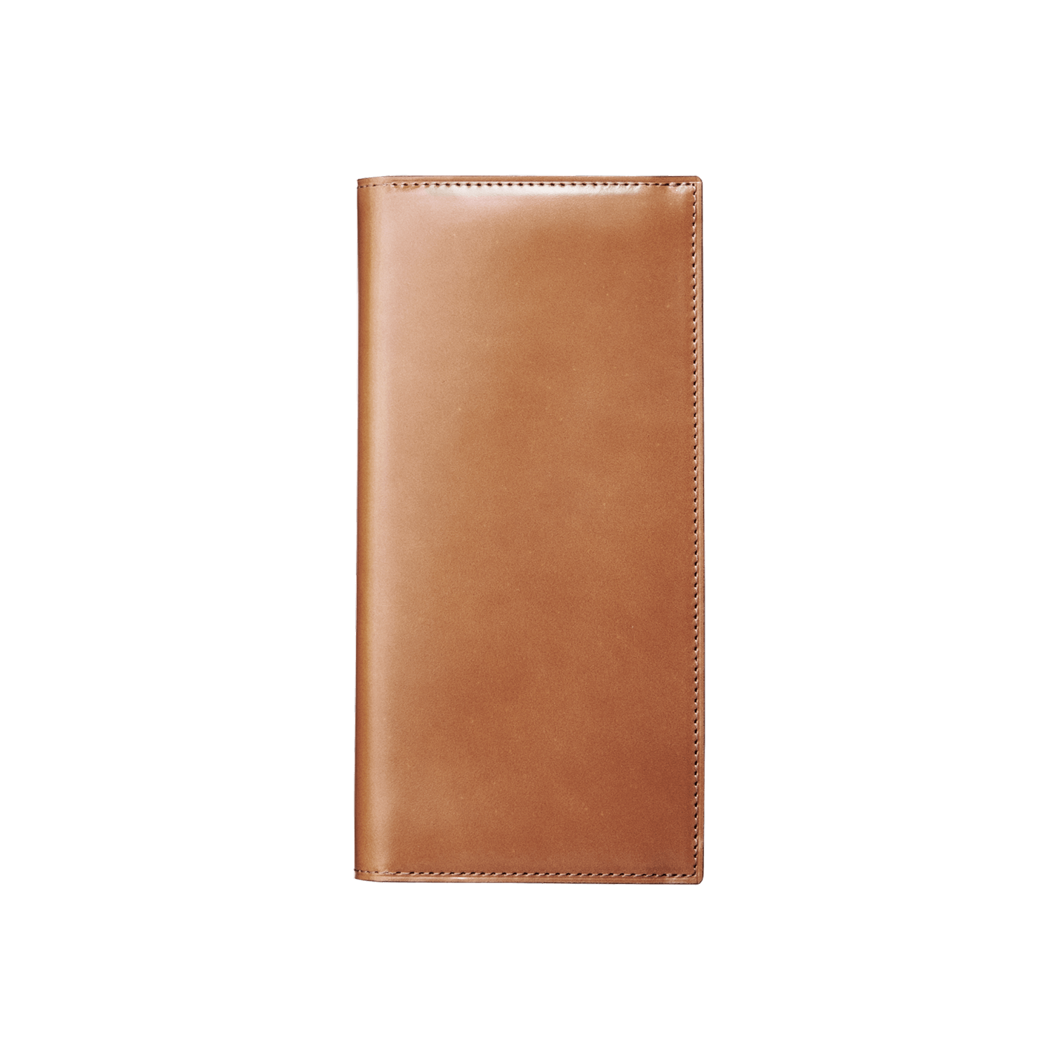 数量限定色】コードバン 長財布 (縦型) 002 – 長財布 – 土屋鞄製造所