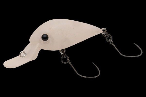 CHIBI ZX | PRODUCTS | trout nories