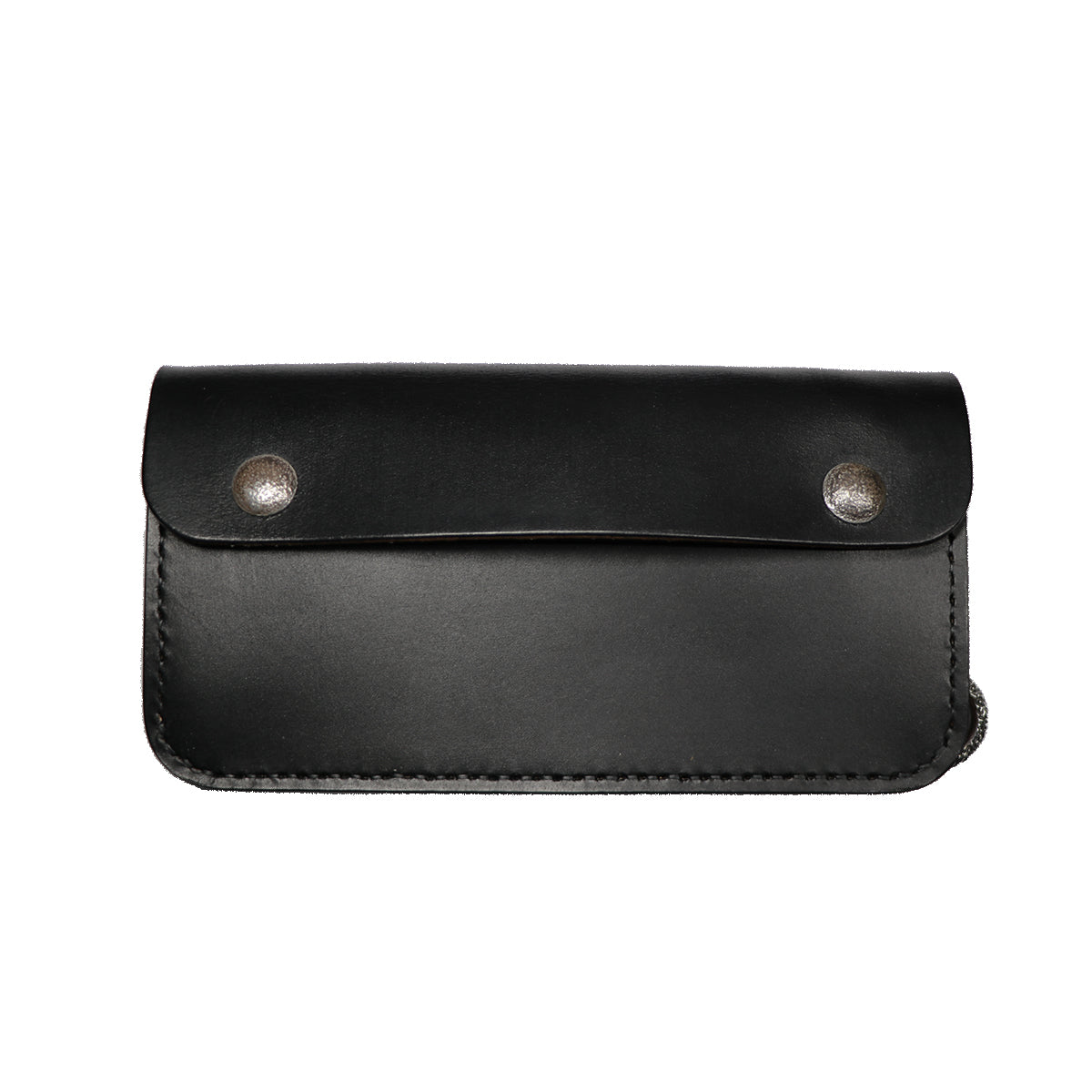 Lynch Silversmith – TROPHY GENERAL STORE