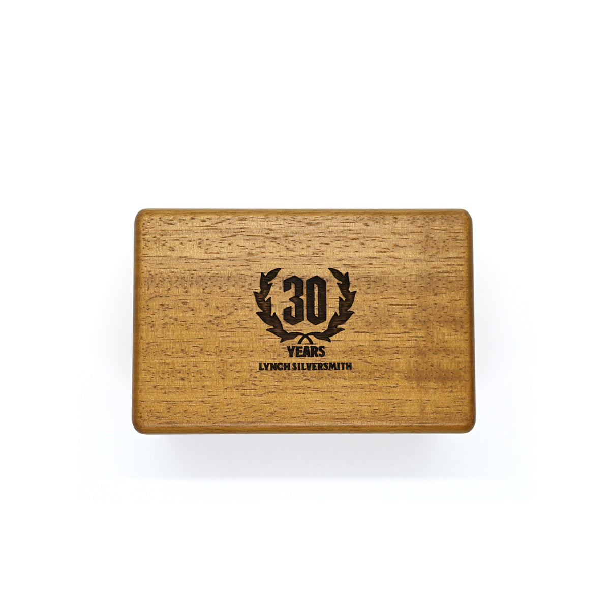 Lynch Silversmith – TROPHY GENERAL STORE