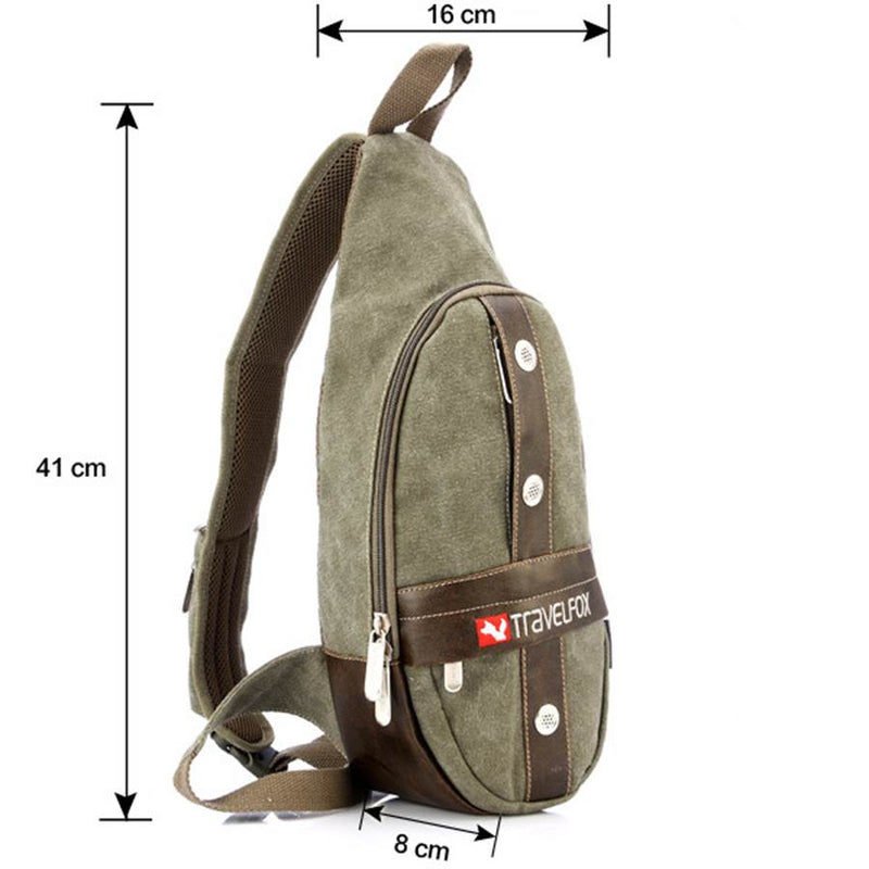 TB346-17_13.0_800x.jpg?v=