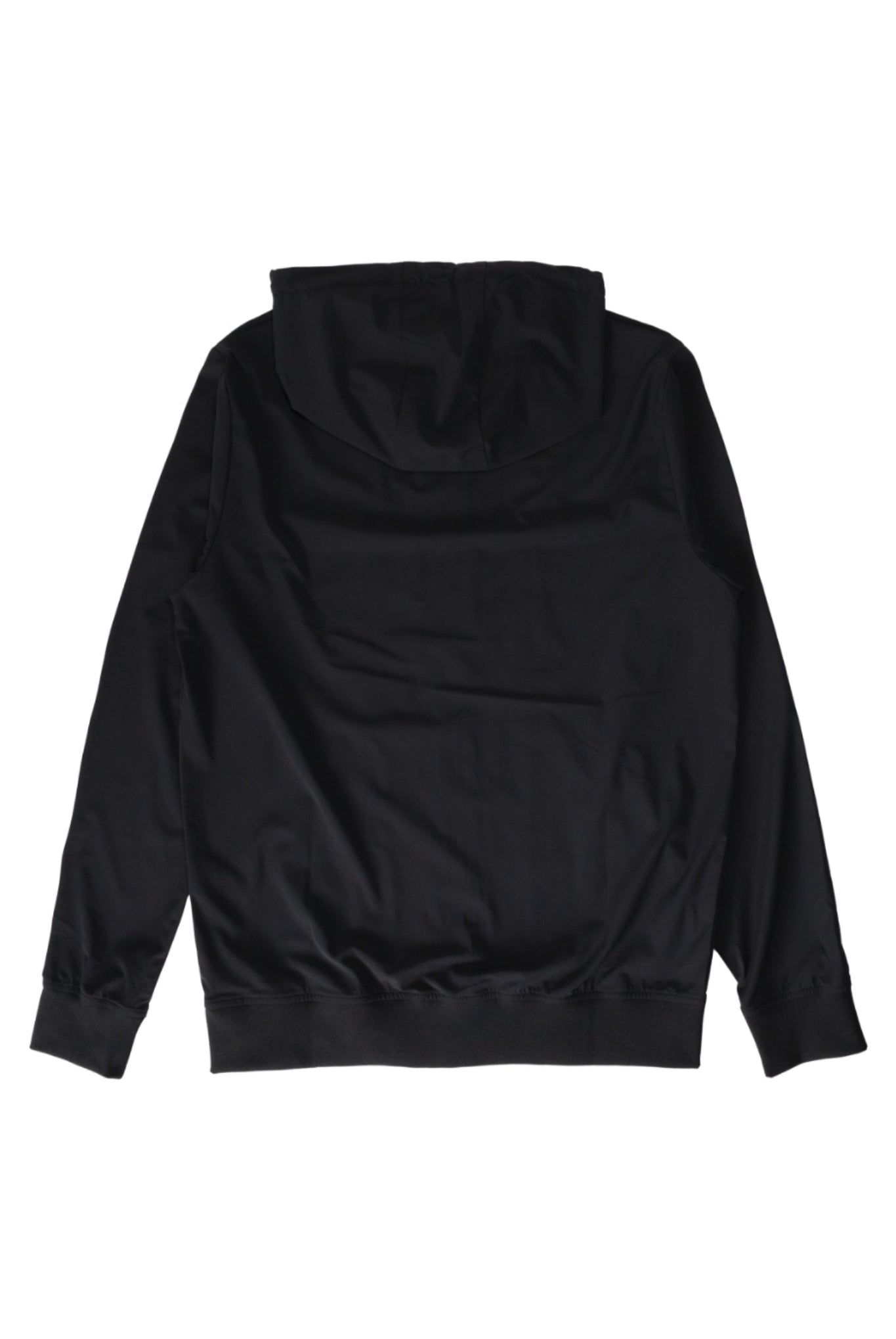 BALR. ボーラー | 【日本限定】 フーディー パーカー ブラック メンズ