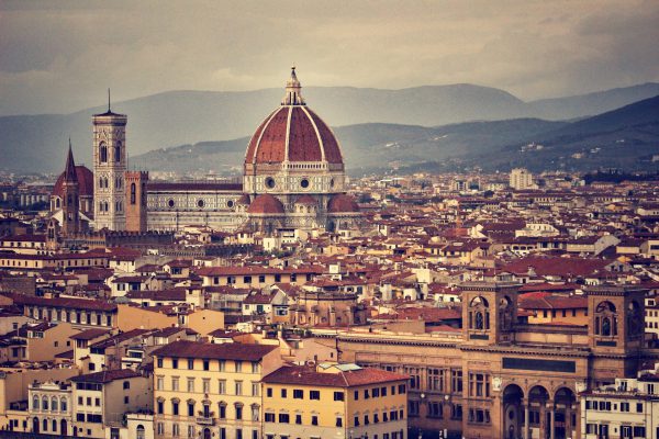 firenze-1261560_1920.jpg