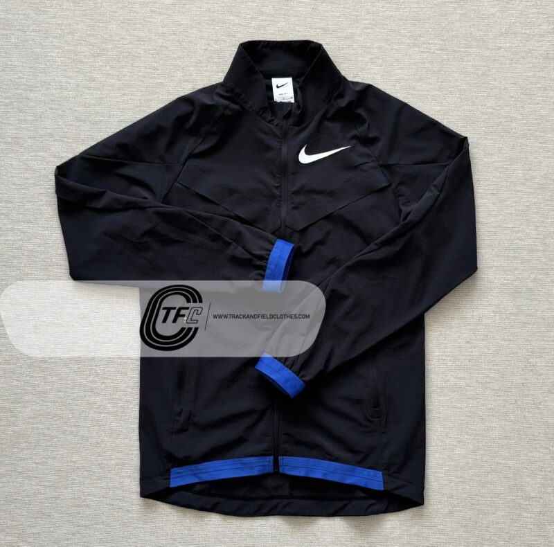 Nike 2024 Rosa & Co. Pro Elite Team Lightweight Tracksuit