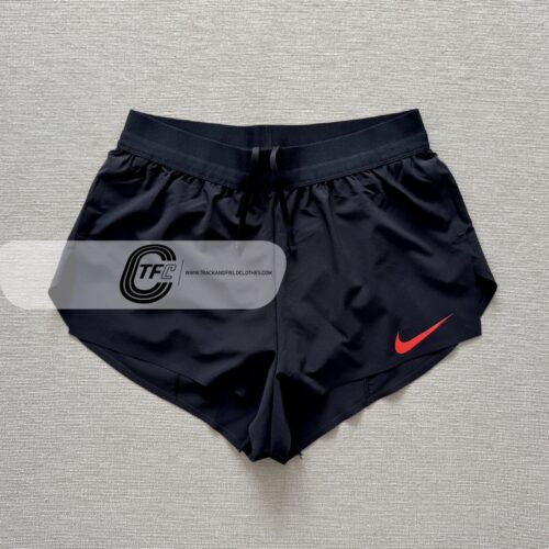 Nike Pro Elite Team Archives | Trackandfieldclothes