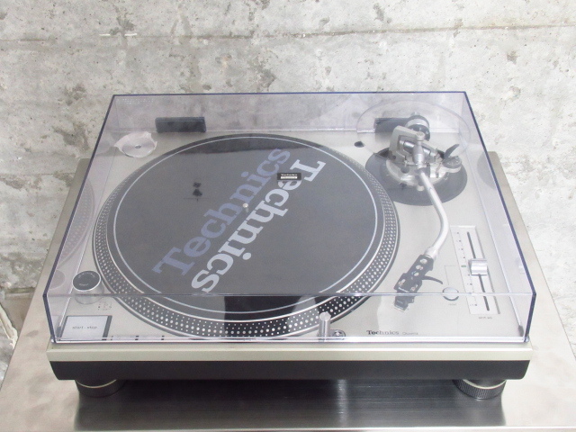 ANABAS audio アナバスオーディオ Columbia コロンビア スピーカー CD