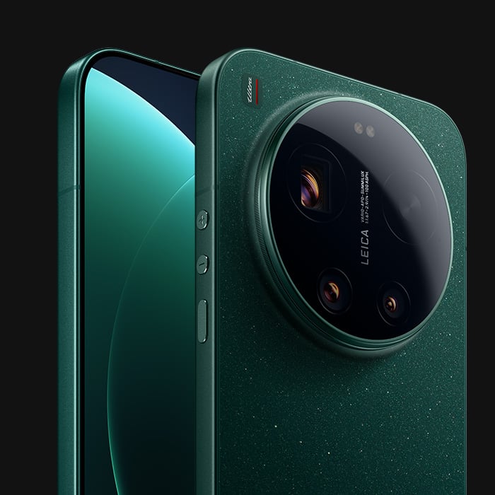 tsz_xiaomi17ultra_5.jpg