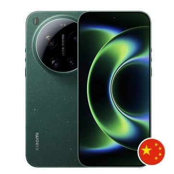 xiaomi-17-ultra-16gb512gb.jpg
