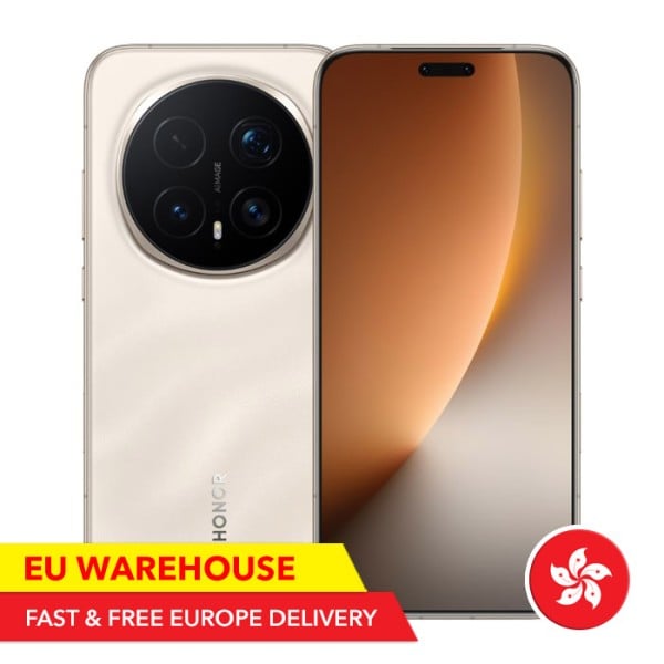 honor-magic-8-pro-12gb512gb-