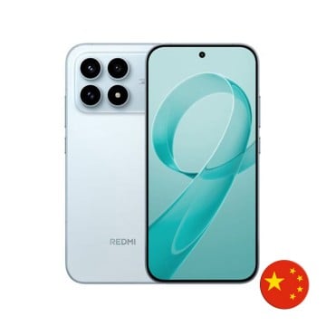 redmi-k90-16gb512gb.jpg